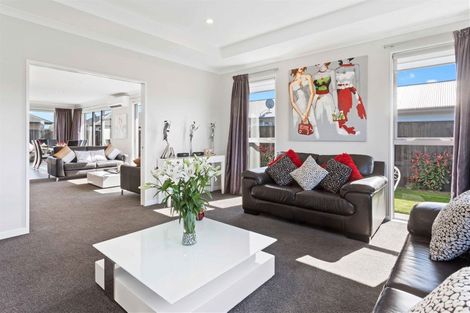 Photo of property in 59 Te Rito Street, Marshland, Christchurch, 8083