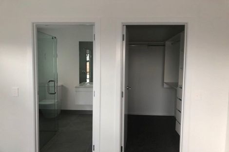 Photo of property in 19b Augusta Rise, Omokoroa, 3114