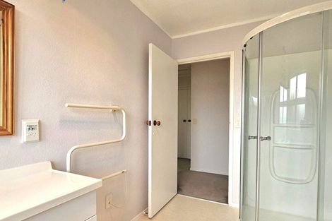 Photo of property in 57 Taumatawiwi Street, Opononi, Kaikohe, 0473