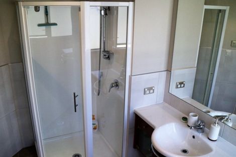 Photo of property in 2a Ironside Drive, Wanaka, 9305