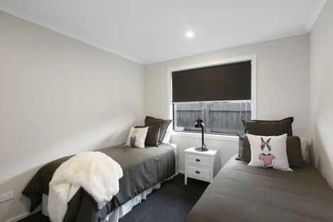 Photo of property in 53 Silverstream Drive, Mosgiel, 9024