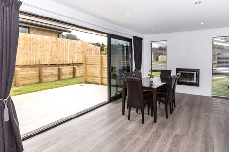 Photo of property in 11 Westmuir Crescent, Pokeno, 2402