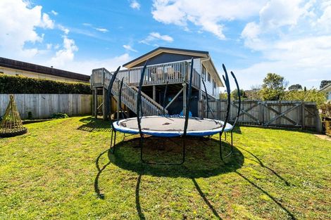 Photo of property in 24 Eureka Place, Parahaki, Whangarei, 0112
