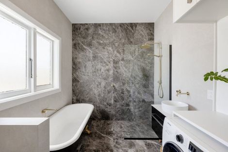 Photo of property in 2/29b Harrisfield Drive, Hairini, Tauranga, 3112