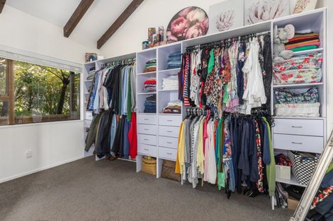 Photo of property in 72 Leeward Drive, Whitby, Porirua, 5024