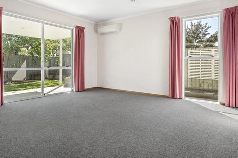 Photo of property in 145a Redwood Street, Redwoodtown, Blenheim, 7201