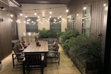 Photo of property in 52 The Masthead, Whitby, Porirua, 5024