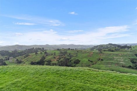 Photo of property in 304 Mainland Road, Kaipara Flats, Warkworth, 0984