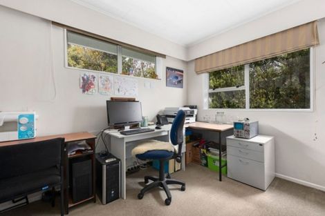 Photo of property in 7 Burns Grove, Trentham, Upper Hutt, 5018