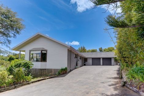 Photo of property in 31 Landing Road, Kerikeri, 0230