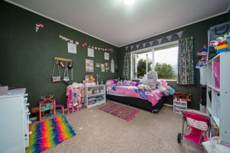 Photo of property in 686 Quine Road, Tahuna, Morrinsville, 3373