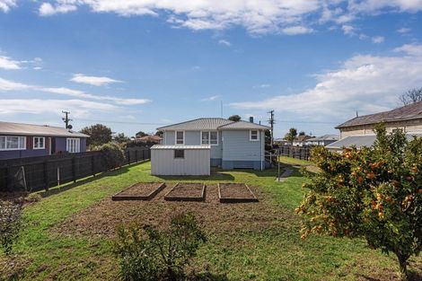 Photo of property in 136 Ford Street, Opotiki, 3122
