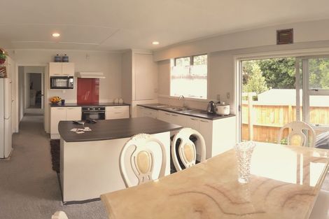 Photo of property in 19b Stonex Road, Papatoetoe, Auckland, 2025
