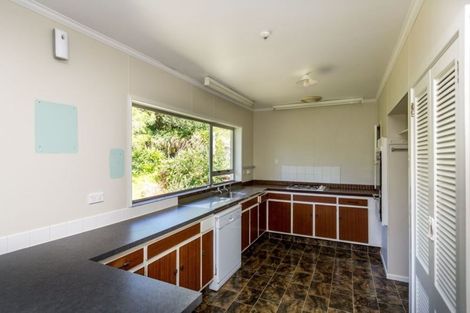 Photo of property in 61a Mill Road, Lower Vogeltown, New Plymouth, 4310