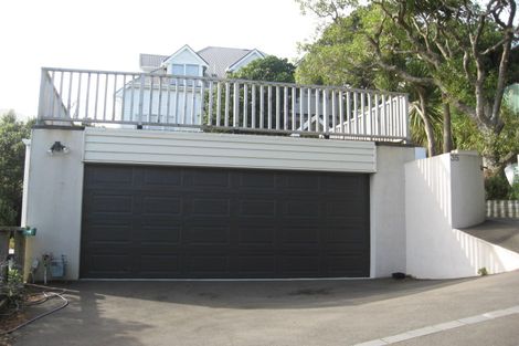 Photo of property in 35 Ponsonby Road, Karori, Wellington, 6012