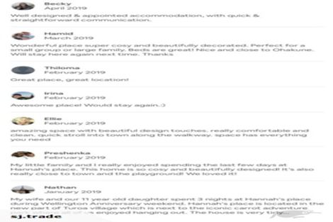 Photo of property in 54 Snowmass Drive, Ohakune, 4625