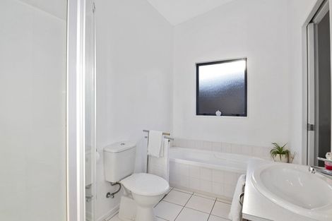 Photo of property in 10 Rochdale Way, Stoke, Nelson, 7011