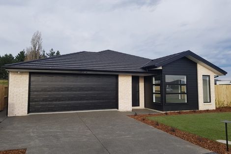 Photo of property in 4 Dallimore Drive, Belfast, Christchurch, 8051