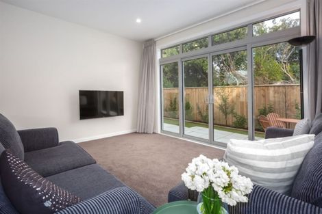 Photo of property in 10 Glide Lane, Whitby, Porirua, 5024