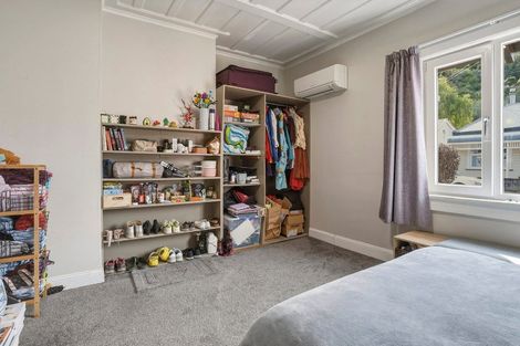 Photo of property in 45 Selwyn Street, North East Valley, Dunedin, 9010