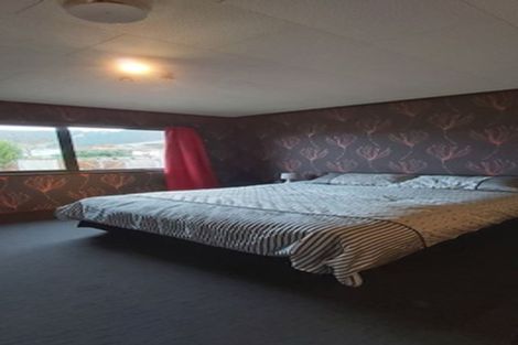 Photo of property in 7 Te Manga Place, Ngongotaha, Rotorua, 3010