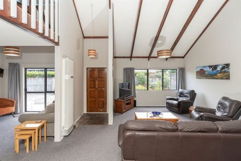 Photo of property in 45 Raymond Street, Fairview Downs, Hamilton, 3214