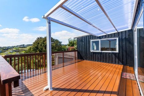 Photo of property in 43 Cable Bay Block Road, Cable Bay, 0420