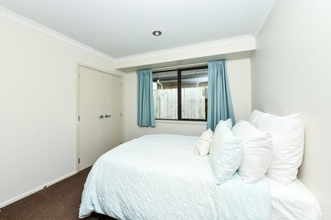 Photo of property in 409 Borman Road, Flagstaff, Hamilton, 3210