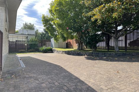 Photo of property in 1/39 Union Road, Howick, Auckland, 2014