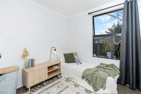 Photo of property in 44b Lloyd Drive, Nawton, Hamilton, 3200