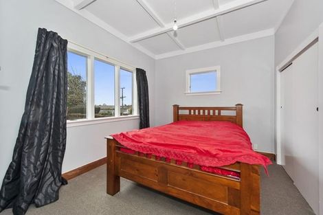 Photo of property in 70 Ellicott Road, Nawton, Hamilton, 3200