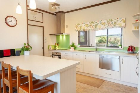 Photo of property in 496b Puketutu Road, Matamata, 3472