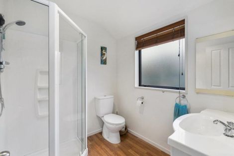 Photo of property in 841a Main North Road, Belfast, Christchurch, 8051