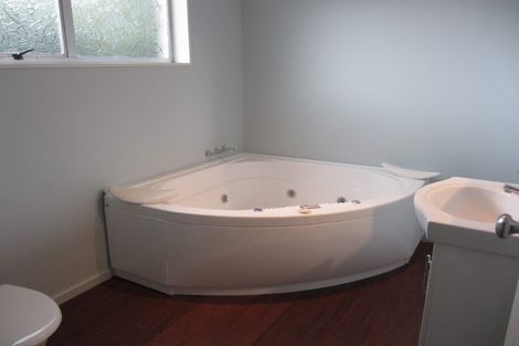 Photo of property in 2/14c Cashmere Road, Cashmere, Christchurch, 8022