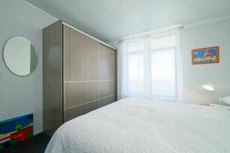 Photo of property in 6/622 Claverley Road, Hundalee, Cheviot, 7384