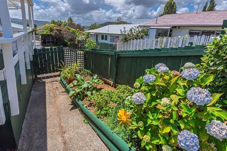 Photo of property in 16a Ranger Place, Raumanga, Whangarei, 0110