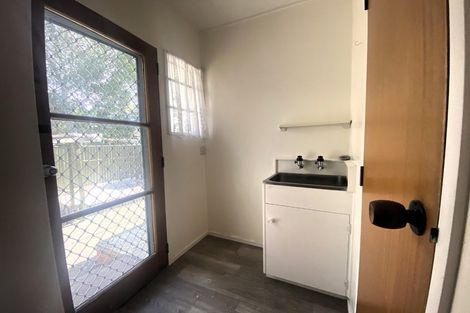 Photo of property in 10/90 Gloucester Street, Greenmeadows, Napier, 4112