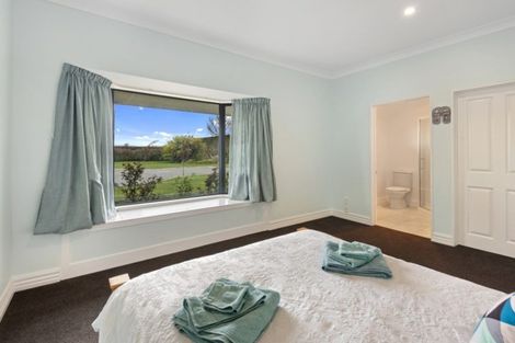 Photo of property in 199 Mount Thomas Road, Fernside, Rangiora, 7471