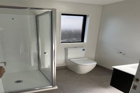 Photo of property in 5 Cowley Lane, Rolleston, 7615