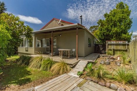 Photo of property in 77 Goldfinch Street, Ohakune, 4625