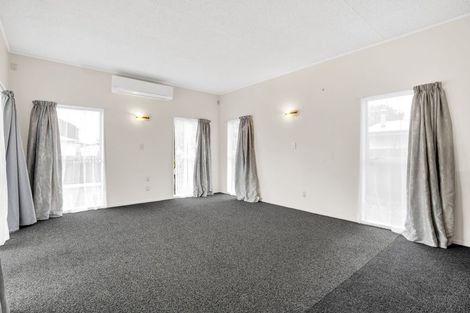 Photo of property in 41 Awatapu Drive, Whakatane, 3120