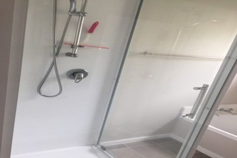 Photo of property in 25b Hayes Avenue, Gate Pa, Tauranga, 3112