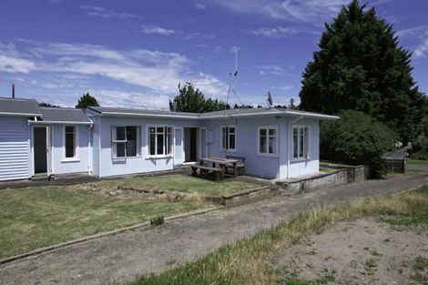 Photo of property in 17 Drake Street, Waikawa Beach, Manakau, 5573