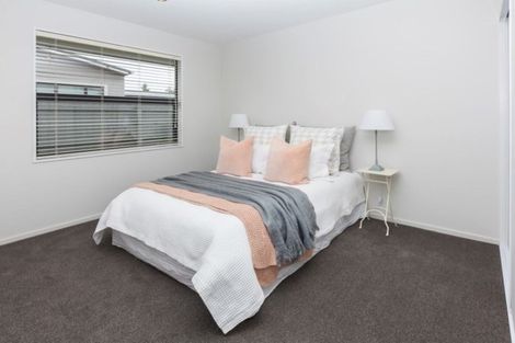 Photo of property in 45 Woodville Street, Edgeware, Christchurch, 8013