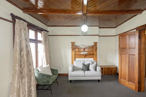 Photo of property in 24 Lune Street, South Hill, Oamaru, 9400