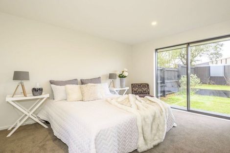 Photo of property in 1/7 Arosa Place, Parklands, Christchurch, 8083