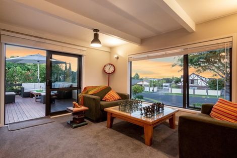 Photo of property in 7 Takahe Place, Matua, Tauranga, 3110