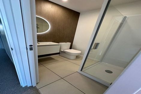 Photo of property in 2/65 Strathmore Avenue, Strathmore Park, Wellington, 6022