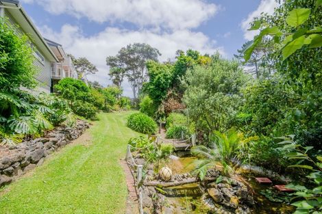 Photo of property in 24 Poplar Road, Stanmore Bay, Whangaparaoa, 0932