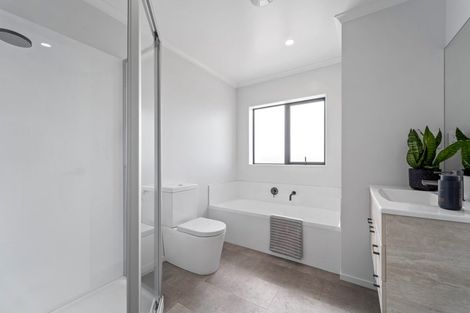 Photo of property in 4 Ti Tree Lane, Stanmore Bay, Whangaparaoa, 0932